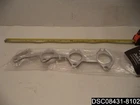 Percys SEAL-4-GOOD Header Flange Gasket New. Price: $40.28.