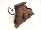 2007-2017 Gmc Acadia Rear Right Exhaust Manifold Used. Price: $65.00.