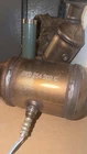 2015 Audi S5 B8.5 3.0L Supercharged Right Exhaust Catalytic Converter Used. Price: $500.00.