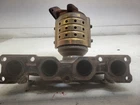 2011-2015 Kia Optima 2.4L Exhaust Manifold 28510-2G195 *california Emission* Used. Price: $760.00.