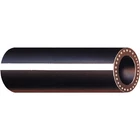 Gates 28408 Safety Stripe Heater Hose New. Price: $96.99.