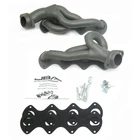 Jba Exhaust Header 1676S-1JT; New. Price: $932.48.