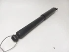 1994 Chevrolet BLAZERS10 Shock Absorber Used. Price: $78.00.