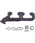 Exhaust Manifold Dorman 674-217 New. Price: $29.99.