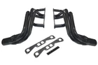 Schoenfeld Sbc Street Stock Header 1-7/8 Spreadport For Gm A/f/g-body 1970-81 New. Price: $549.09.
