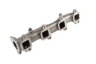 Chevy 2500 Hd 17-25 Acdelco Gm Original Equipment Exhaust Manifold 12708010 New. Price: $65.82.