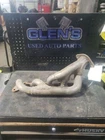 Passenger Right Exhaust Manifold 5.0L Fits 15-18 Mustang 519196 Used. Price: $98.03.