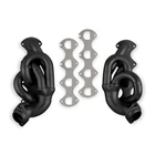 Flowtech Exhaust Header 12124FLT; 2.500" New. Price: $366.40.