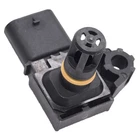 Walker Products Manifold Absolute Pressure Sensor New. Price: $59.49.