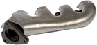 Dorman Exhaust Manifold , Pn# 674-785 New. Price: $204.51.