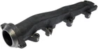 Dorman 674-923 Exhaust Manifold For Select 09-13 Chrysler Dodge Ram Models New. Price: $142.95.