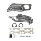 Bbk Performance 40070 Shorty Tuned Length Exhaust Header Kit New. Price: $621.65.