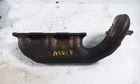 01-05 Audi Allroad Driver Left Exhaust Manifold Cylinder 00-04 A6 00-02 S4 Used. Price: $108.00.