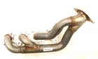 New Oem Ford Exhaust Manifold Right BR3Z-9430-A Mustang 5.0L V8 2011-2014. Price: $195.25.