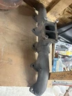 Bd Diesel 1045996-T6 Cummins 20-DEGREE Wastegated Exhaust Manifold For ... Used. Price: $700.00.