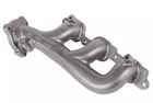 Genuine Gm Exhaust Manifold 12701709 New. Price: $91.17.