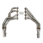 BH14365 Hooker Blackheart Long Tube Header - Stainless Ls Swap New. Price: $1075.95.