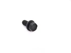 Mopar 06101503 New. Price: $9.99.