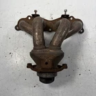 04-08 Acura Tsx Exhaust Manifold 18100-RBB-010 Oem Used. Price: $149.00.