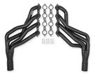 70101518HKR Hooker Blackheart Long Tube Headers - Painted New. Price: $870.95.