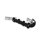 Polisport Armadillo Head Pipe Guard Black 8483800001 New. Price: $39.95.