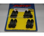 Arp 140-1201 12PT Header Bolt Kit Chrysler 5.7L 6.1L Brand. Price: $84.39.