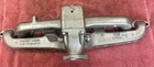 1940 1950 53 1960 Chevy 216 Intake Exhaust Manifold 889130 3835150 Oem Vtg Used. Price: $664.99.