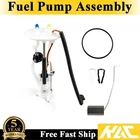 Fuel Pump Assembly Fits 2003 2004 Ford Expedition 5.4L V8 FG0860 E2360M SP2360M New. Price: $41.99.