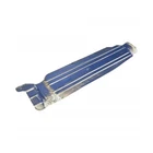 Oem Mopar For Dodge 2500/RAM 3500 2007 2008 2009 2010 Fuel Tank Heat Shield New. Price: $73.22.