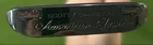 Scotty Cameron American Classic Iii Flange Putter Rh Xtreme Dark Finish -fsl New. Price: $450.00.