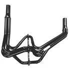 Small Block Chevy CT350 Late Model 602 Crate Engine Steel Exhaust Header 2.75" New. Price: $537.31.