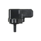 Standard Ignition Manifold Absolute Pressure Sensor For Mitsubishi Mirage AS330 New. Price: $239.79.