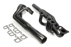Schoenfeld Sprint Car Headers 1-7/8 16IN Collector New. Price: $404.72.