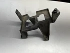 95-00 Obs GMT400 Fuse Box Bracket 15993635 Used. Price: $7.49.