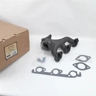 Dorman 674-514 Rear Exhaust Manifold Fits Chrysler Dodge Plymouth (1996-2000) New. Price: $79.99.