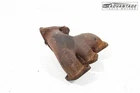 2011-2018 Porsche Cayenne 3.6L VR6 Right Side Engine Exhaust Manifold Oem Used. Price: $79.99.