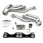 Jba Racing Headers Exhaust 1832SJS New. Price: $825.60.