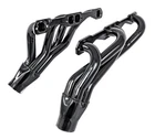 Schoenfeld 1485CM2-22 Hobby Stock Headers Imca, Usra Approved For Chevy 602 New. Price: $248.99.