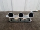 2003-04 Honda Pilot Passenger Right Rear Exhaust Manifold Used. Price: $26.95.