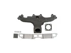 Dorman Oe Solutions Exhaust Manifold P 674 189 New. Price: $319.90.
