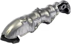Dorman 674-917 Exhaust Manifold New. Price: $399.99.