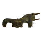 1982-1985 Cadillac Eldorado Exhaust Manifold 01618010 Lh 8-252 4.1 01147L Used. Price: $172.19.