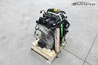 2020-2024 Bmw M235I Xdrive Gran Coupe 2.0L L4 16V Gas Engine Motor 73K Oem Used. Price: $3353.99.