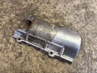 Heat Shield Left Audi A4 S4 B5 Vw Passat 3BG Plate Holder 078253037C Gebraucht. Price: $23.19.