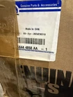 Genuine Mopar Exhaust Manifold 68444858AA 2019-2024 Ram 2500 3500 Oem New 6.7L. Price: $625.99.