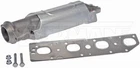 Dorman 674-685 Exhaust Manifold Fits Ram 1500 5045486AA New. Price: $143.61.