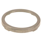 For Nissan Maxima 2000-2001 Genuine Exhaust Seal Ring New. Price: $49.25.
