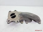 2013 Mini Cooper R56 R57 R55 R58 R59 R60 Turbo Exhaust Manifold 11627597031 Used. Price: $99.99.