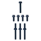 Fel-pro ES75114 Exhaust Manifold Hardware Kit-ipd New. Price: $81.70.