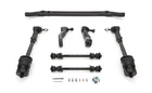 Bd Diesel Gm P/u Steering Upgrade Kit- 1032160 New. Price: $954.49.